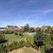 Pipera Vila 10 Camere 435 MP  Pipera - Ibiza Golf & Light Teren 453 MP  Parcare