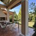 Pipera Vila 10 Camere 435 MP  Pipera - Ibiza Golf & Light Teren 453 MP  Parcare