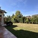 Pipera Vila 10 Camere 435 MP  Pipera - Ibiza Golf & Light Teren 453 MP  Parcare