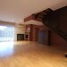 Pipera Vila 10 Camere 435 MP  Pipera - Ibiza Golf & Light Teren 453 MP  Parcare