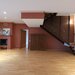 Pipera Vila 10 Camere 435 MP  Pipera - Ibiza Golf & Light Teren 453 MP  Parcare