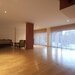 Pipera Vila 10 Camere 435 MP  Pipera - Ibiza Golf & Light Teren 453 MP  Parcare