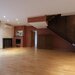Pipera Vila 10 Camere 435 MP  Pipera - Ibiza Golf & Light Teren 453 MP  Parcare