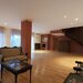 Pipera Vila 10 Camere 435 MP  Pipera - Ibiza Golf & Light Teren 453 MP  Parcare