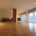 Pipera Vila 10 Camere 435 MP  Pipera - Ibiza Golf & Light Teren 453 MP  Parcare