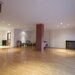 Pipera Vila 10 Camere 435 MP  Pipera - Ibiza Golf & Light Teren 453 MP  Parcare