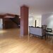 Pipera Vila 10 Camere 435 MP  Pipera - Ibiza Golf & Light Teren 453 MP  Parcare