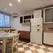 Pipera Vila 10 Camere 435 MP  Pipera - Ibiza Golf & Light Teren 453 MP  Parcare