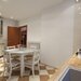 Pipera Vila 10 Camere 435 MP  Pipera - Ibiza Golf & Light Teren 453 MP  Parcare
