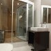 Pipera Vila 10 Camere 435 MP  Pipera - Ibiza Golf & Light Teren 453 MP  Parcare